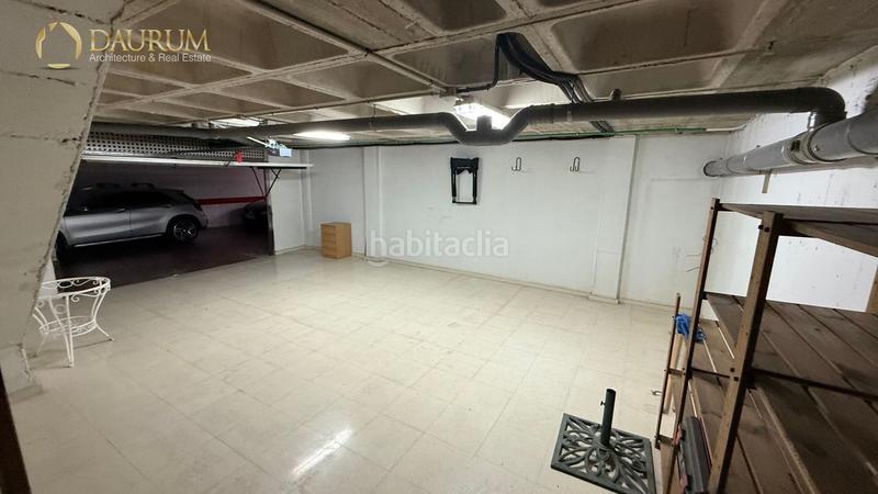 Foto a5f6f1d9-a1c2-4599-8788-39e2b33da16f. Doppelhaus mit parking pool in Alicante golf Alicante