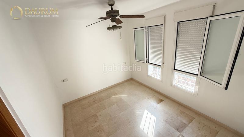 Foto d088fced-3c56-4cf6-afda-c51da7d1ce39. Doppelhaus mit parking pool in Alicante golf Alicante