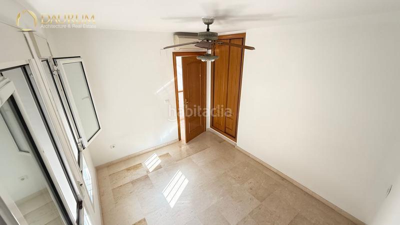 Foto d2973bd5-e4da-42f6-9bb7-54aa651782d1. Doppelhaus mit parking pool in Alicante golf Alicante