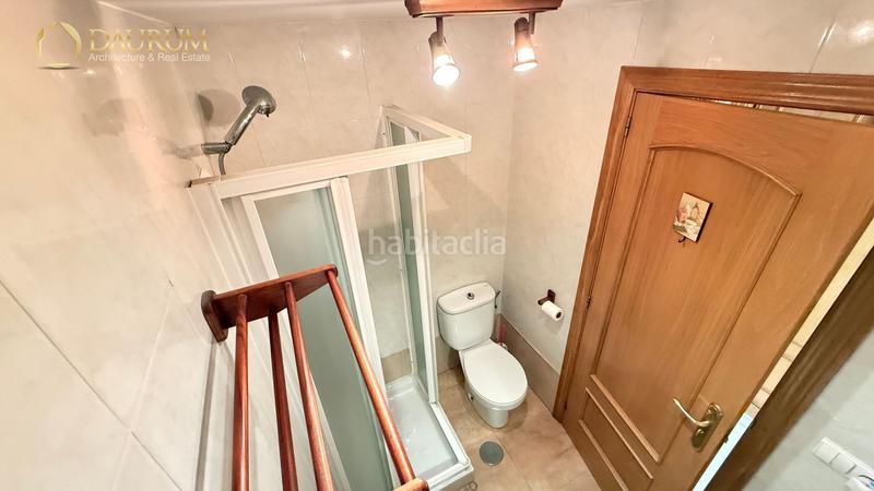 Foto ff2b07b8-ba93-4664-9e6f-08c93eb5a1a2. Doppelhaus mit parking pool in Alicante golf Alicante