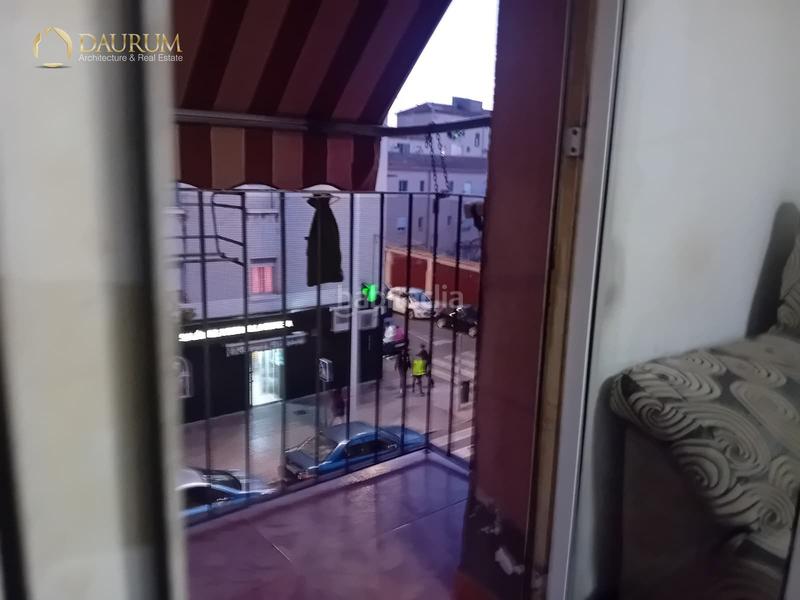 Foto 08c4734c-4912-4f31-8421-2f7473c2afc3. Appartement avec chauffage dans Carrús Este Elche / Elx