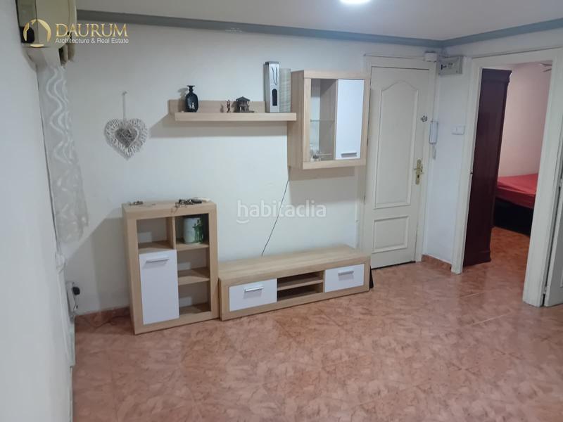 Foto 27d62dee-2210-4db7-a9b1-8b58a14225de. Appartement avec chauffage dans Carrús Este Elche / Elx