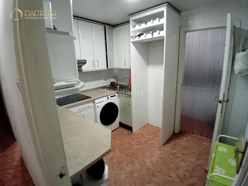 Foto 2e708f96-1ba2-479e-bac4-30e149975732. Appartement avec chauffage dans Carrús Este Elche / Elx