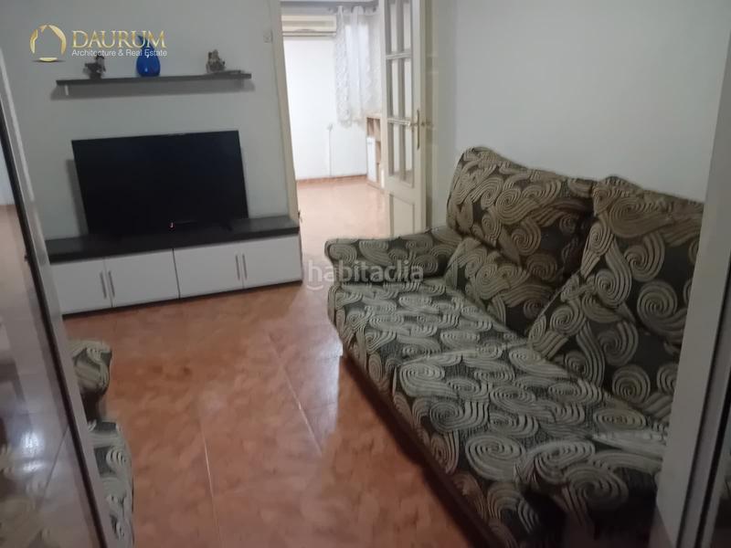 Foto 358f3705-a15b-4e12-8410-dc9b17101273. Appartement avec chauffage dans Carrús Este Elche / Elx