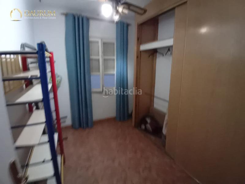 Foto 5e1693f8-c233-469e-81d8-3caf053151aa. Appartement avec chauffage dans Carrús Este Elche / Elx