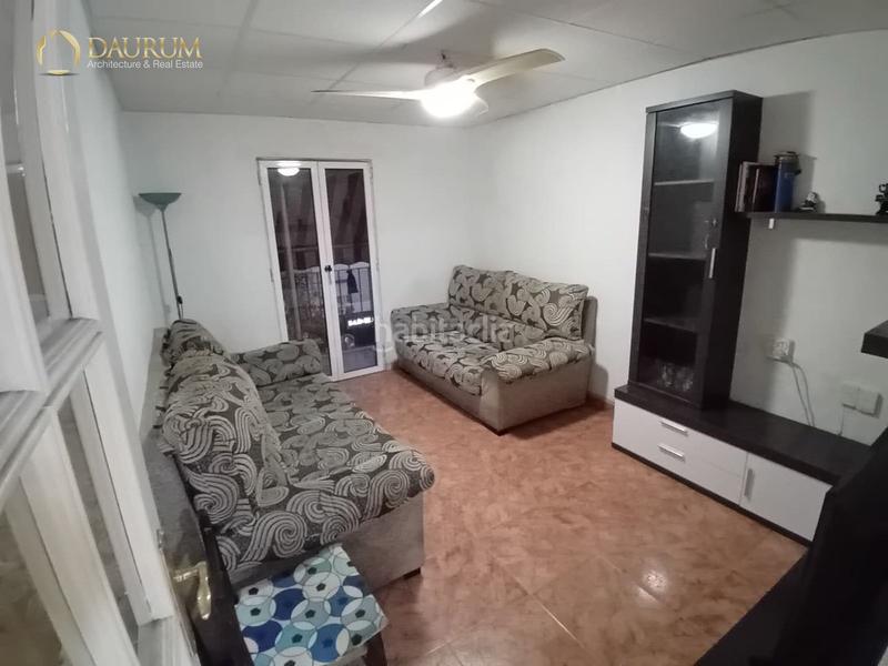 Foto 70819401-425a-4c15-af45-7003dce7053f. Appartement avec chauffage dans Carrús Este Elche / Elx