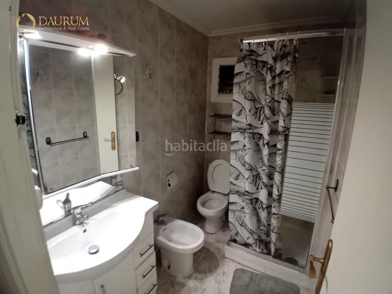 Foto 807f95fa-a129-4613-b961-5b0d00443c34. Appartement avec chauffage dans Carrús Este Elche / Elx