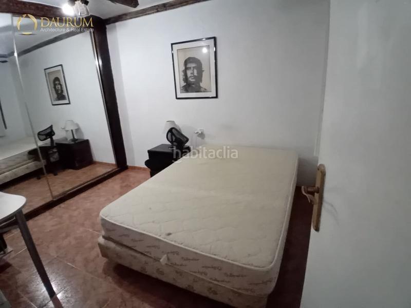 Foto 8965604c-37e8-4139-8dfd-95544287b0ec. Appartement avec chauffage dans Carrús Este Elche / Elx