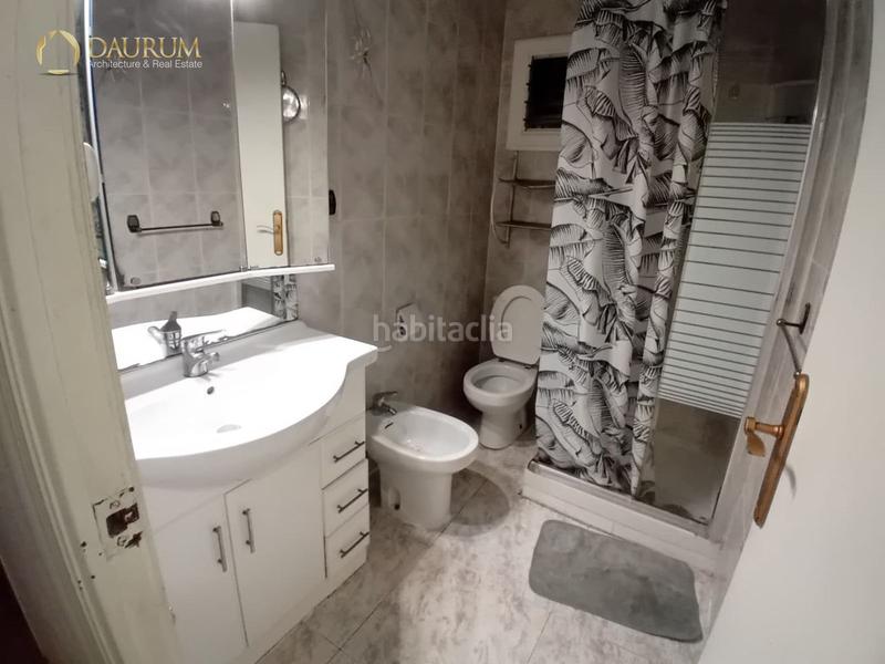 Foto a6660ba9-8d29-44c6-8e21-987f3a414ea4. Appartement avec chauffage dans Carrús Este Elche / Elx