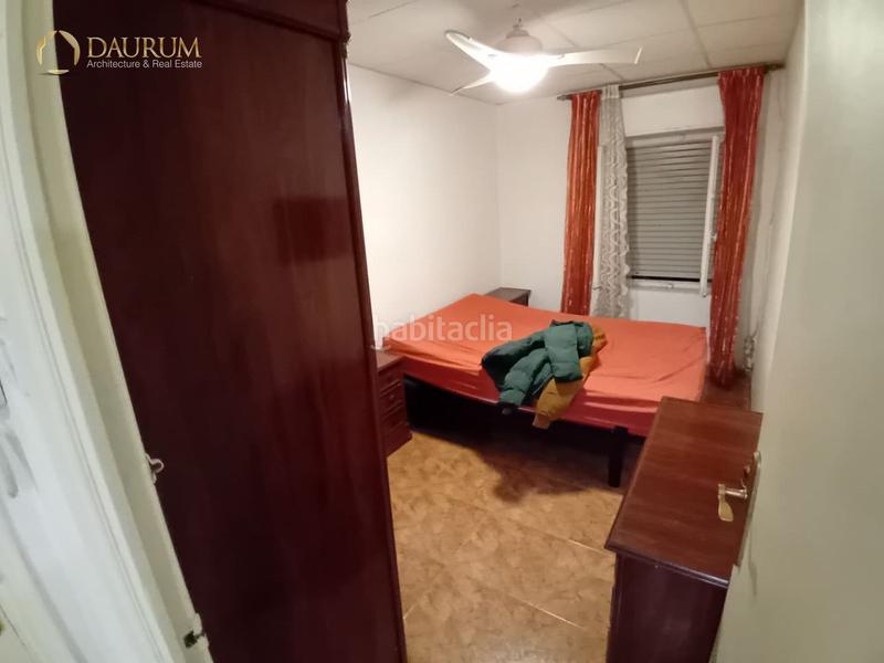 Foto bcde6f20-ca36-4632-94e6-e9ea490edb69. Appartement avec chauffage dans Carrús Este Elche / Elx