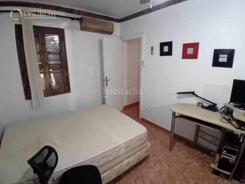 Foto d15fd05c-747d-43ee-a5ea-3a3bfdd317d5. Appartement avec chauffage dans Carrús Este Elche / Elx