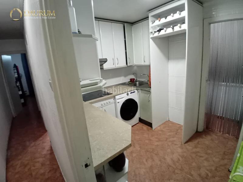 Foto d6ff0ece-cedc-48ae-97ba-deec1350922f. Appartement avec chauffage dans Carrús Este Elche / Elx