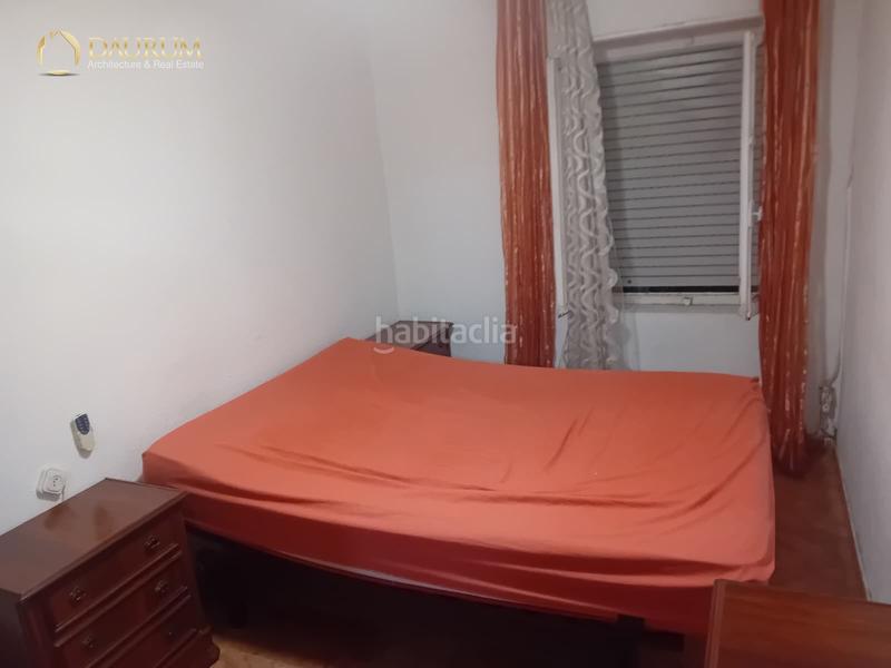 Foto db802584-a5f6-42f1-93d3-54362fa7b52d. Appartement avec chauffage dans Carrús Este Elche / Elx