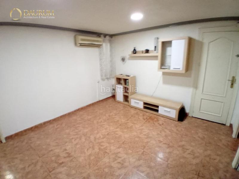 Foto dc1c84f8-eb7e-4d0e-88ae-493c589965cc. Appartement avec chauffage dans Carrús Este Elche / Elx