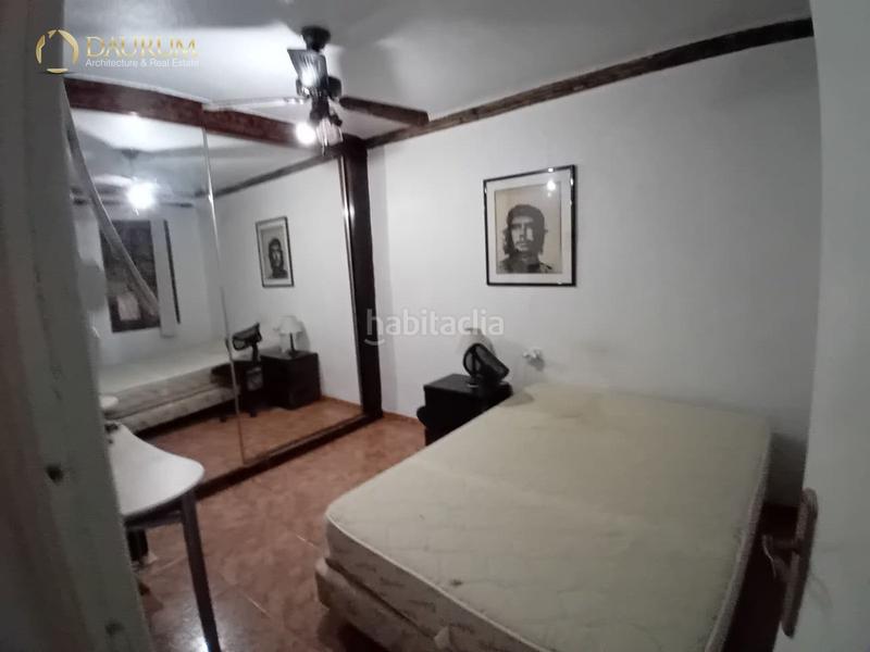 Foto eaca6d31-ce67-4487-a5e6-f1fc7a0c15c7. Appartement avec chauffage dans Carrús Este Elche / Elx