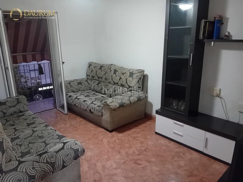 Foto f7a1eaae-278f-4157-946b-b305d815a505. Appartement avec chauffage dans Carrús Este Elche / Elx