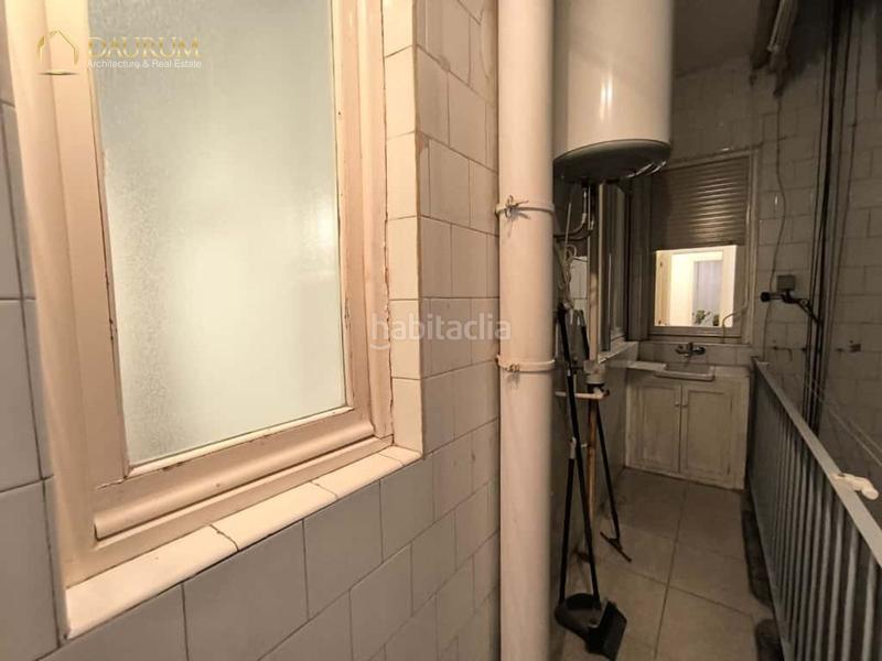 Foto 0d152b13-860f-4fa1-9e7f-210889c2da3d. Etagenwohnung in Casco Antiguo - Sta. Cruz - Ayuntamiento Alicante