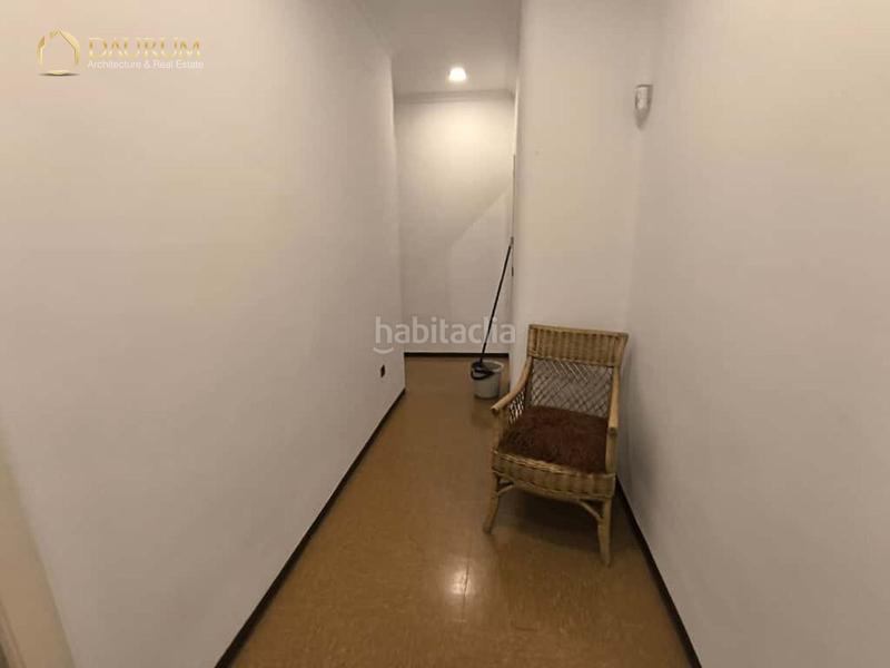 Foto 3cefa811-d345-40b2-9693-ffac78dda0ff. Etagenwohnung in Casco Antiguo - Sta. Cruz - Ayuntamiento Alicante