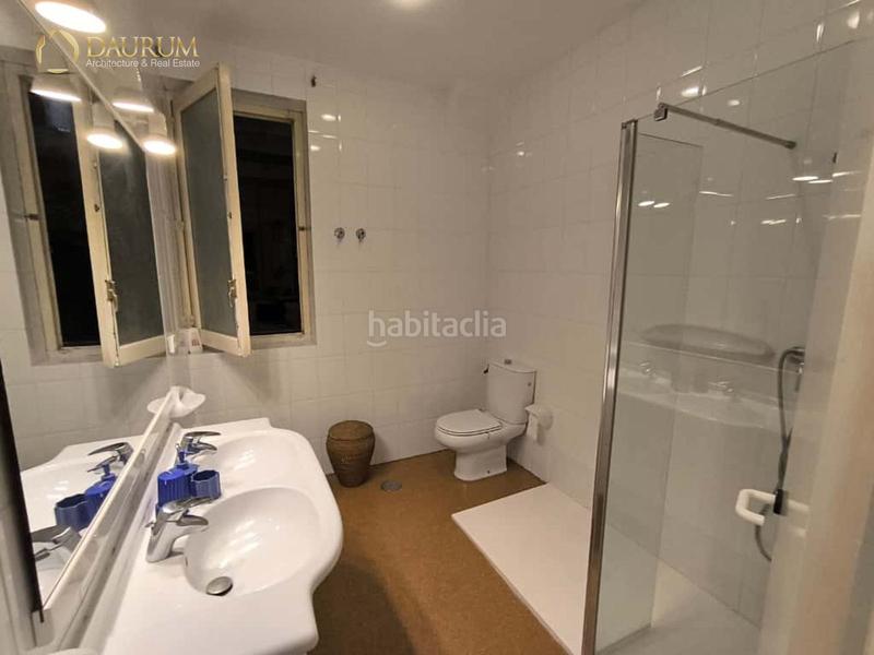 Foto 8f6886a4-de92-4fb4-b338-d9c8744761ca. Etagenwohnung in Casco Antiguo - Sta. Cruz - Ayuntamiento Alicante