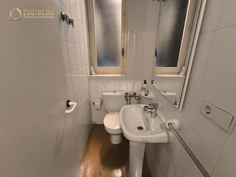 Foto 97321623-fbb9-49ac-b5c5-a65a5aff903d. Etagenwohnung in Casco Antiguo - Sta. Cruz - Ayuntamiento Alicante