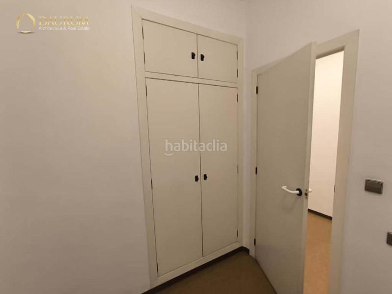 Foto 993043d5-7591-4a43-a455-6a5e551e1ea0. Etagenwohnung in Casco Antiguo - Sta. Cruz - Ayuntamiento Alicante