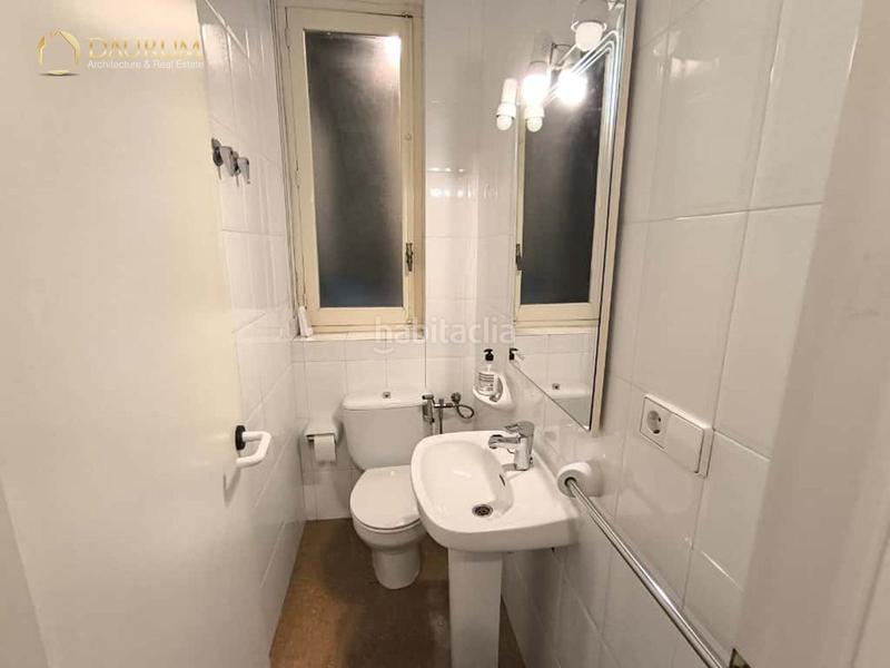 Foto ad02e121-a64d-4cd5-8aca-9baafd75a3ab. Etagenwohnung in Casco Antiguo - Sta. Cruz - Ayuntamiento Alicante