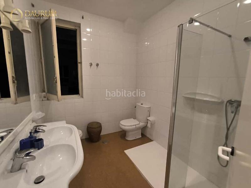 Foto b927d76f-c003-4b5b-b00e-f7245bacec9e. Etagenwohnung in Casco Antiguo - Sta. Cruz - Ayuntamiento Alicante