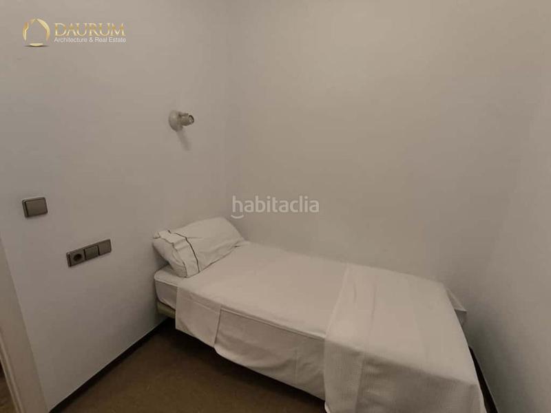 Foto c0d74834-d8a6-436a-a7dc-f3aa0437b83b. Etagenwohnung in Casco Antiguo - Sta. Cruz - Ayuntamiento Alicante