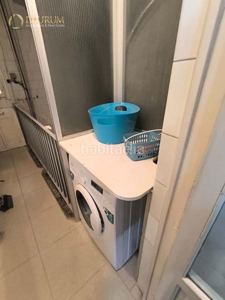 Foto c7391ac9-7d52-4776-83de-4dd9e8eeb123. Etagenwohnung in Casco Antiguo - Sta. Cruz - Ayuntamiento Alicante