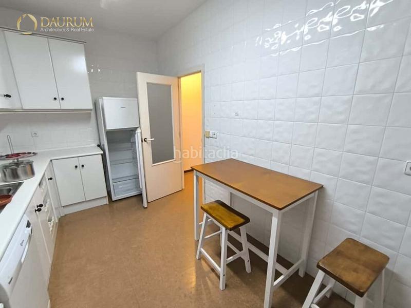 Foto d1ea5910-d093-4e7c-8723-4827100b1d1b. Etagenwohnung in Casco Antiguo - Sta. Cruz - Ayuntamiento Alicante