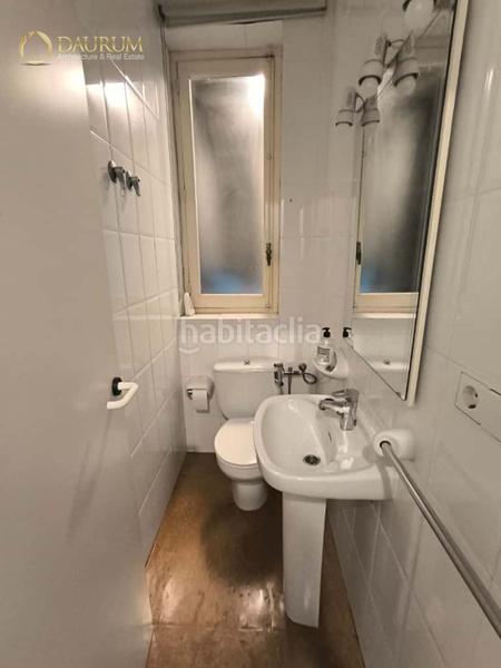 Foto df822137-71d0-401e-94b6-16ecdb105ade. Etagenwohnung in Casco Antiguo - Sta. Cruz - Ayuntamiento Alicante