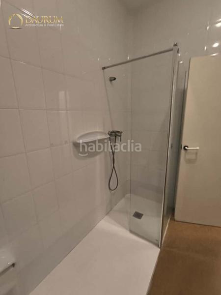 Foto ef2e85b0-af5f-4b39-af51-5b40832e686c. Etagenwohnung in Casco Antiguo - Sta. Cruz - Ayuntamiento Alicante