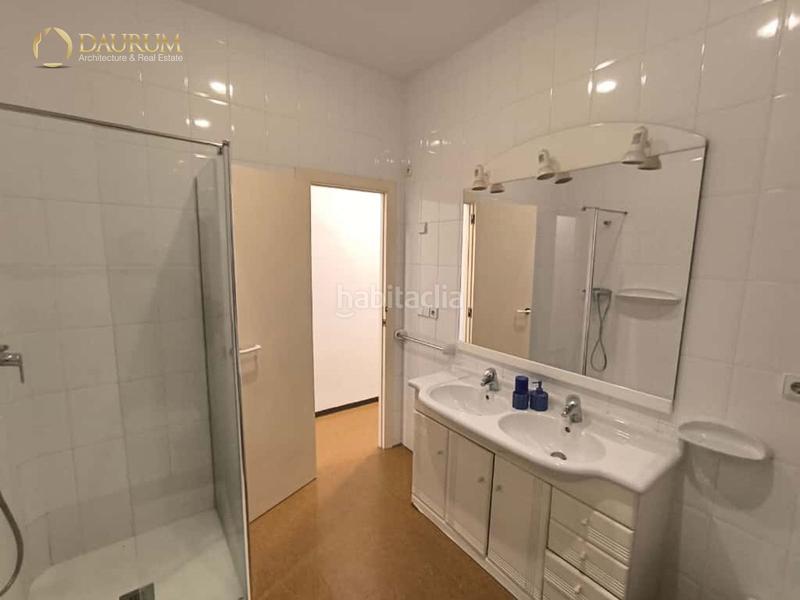 Foto f81685b5-441a-46b3-a79c-23be1c637ab5. Etagenwohnung in Casco Antiguo - Sta. Cruz - Ayuntamiento Alicante