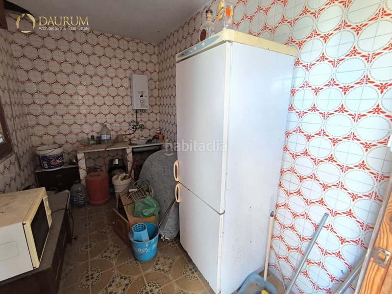 Foto 0c0cc87d-013f-4a18-b748-7e5365bc9842. Casa fantástica vivienda de 3 dormitorios a reformar en rebolledo en Alicante