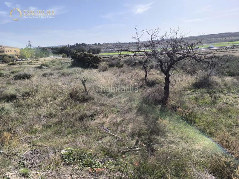 Foto 2d851fdc-0b27-47d9-9839-20fd06b2d134. Casa fantástica vivienda de 3 dormitorios a reformar en rebolledo en Alicante