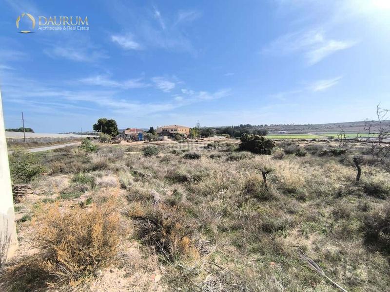 Foto 3fc22819-e3f3-4ce3-8bbe-d93f1deaeebc. Casa fantástica vivienda de 3 dormitorios a reformar en rebolledo en Alicante