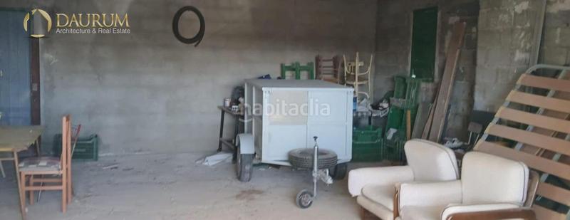 Foto 632928e7-d779-4822-9938-fba0eebb84b9. Casa fantástica vivienda de 3 dormitorios a reformar en rebolledo en Alicante