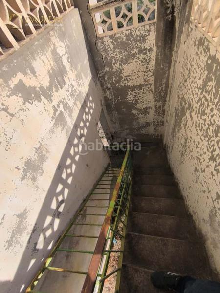 Foto 728213d7-f63e-4477-9693-7e780c930baf. Casa fantástica vivienda de 3 dormitorios a reformar en rebolledo en Alicante