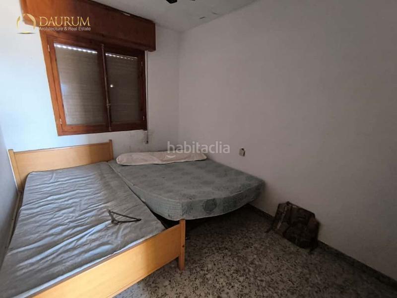 Foto 9ae2c2da-c435-46e0-b747-8efa05f2e565. Casa fantástica vivienda de 3 dormitorios a reformar en rebolledo en Alicante