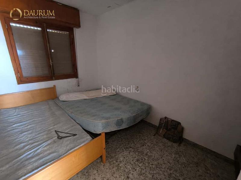 Foto a2edd21d-e38d-44e5-9f0e-b79b9bb0ef14. Casa fantástica vivienda de 3 dormitorios a reformar en rebolledo en Alicante