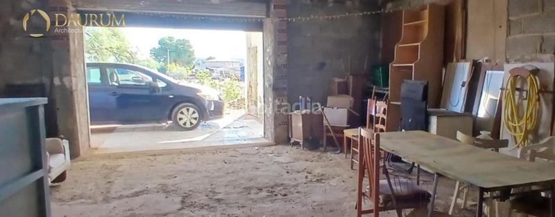 Foto c317f1be-a567-44e2-9b02-b03b1adaa2ea. Casa fantástica vivienda de 3 dormitorios a reformar en rebolledo en Alicante