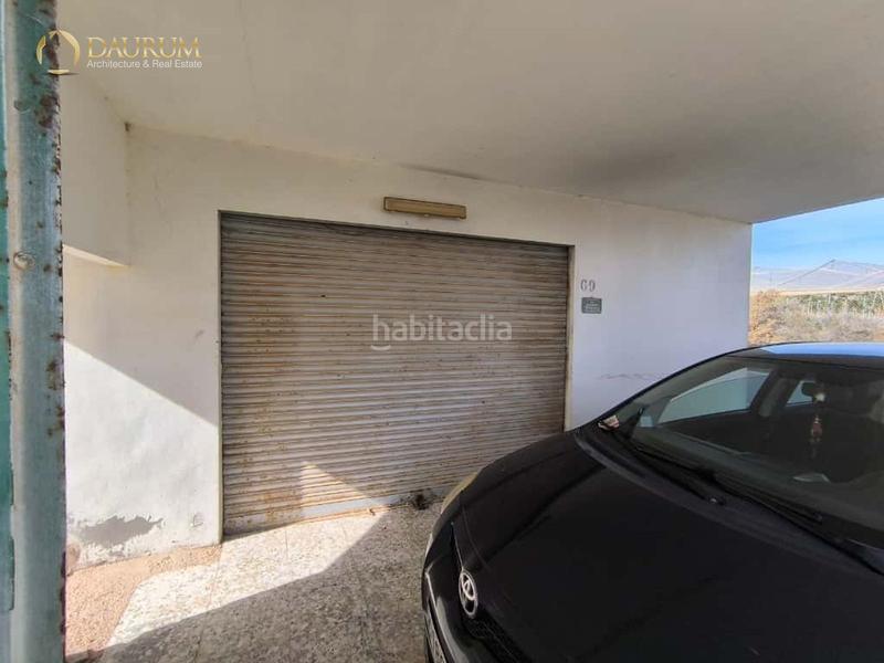 Foto d22eb904-1899-493c-b48a-59b1772b40ad. Casa fantástica vivienda de 3 dormitorios a reformar en rebolledo en Alicante