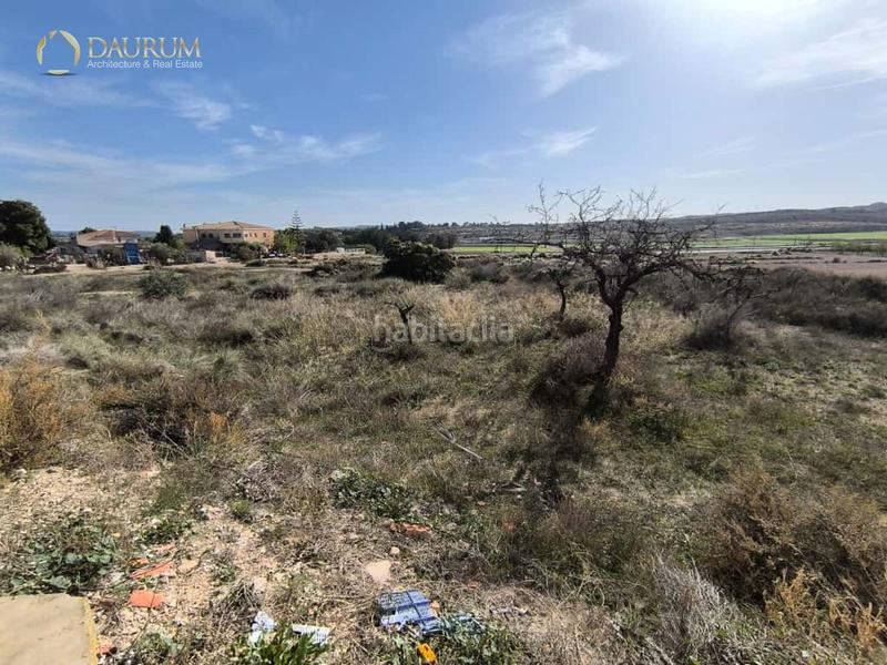 Foto da9fee23-969a-48a9-b2ed-eaaad6442a4b. Casa fantástica vivienda de 3 dormitorios a reformar en rebolledo en Alicante