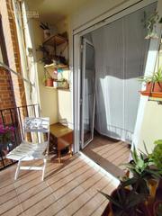 Appartement  San ignacio de loyola. Estupenda vivienda de 4 dormitorios en plá del bon repós