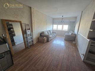 Appartamento  Pintor pedro camacho. Fantástica vivienda de 3 dormitorios en la ciudad elegida en ali