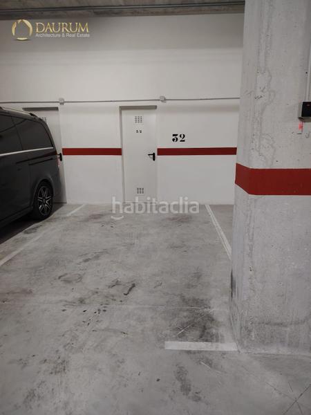 Foto 0068e24f-cc0a-4e70-933e-43b09e82e010. Appartement avec parking piscine dans Puerto Calp