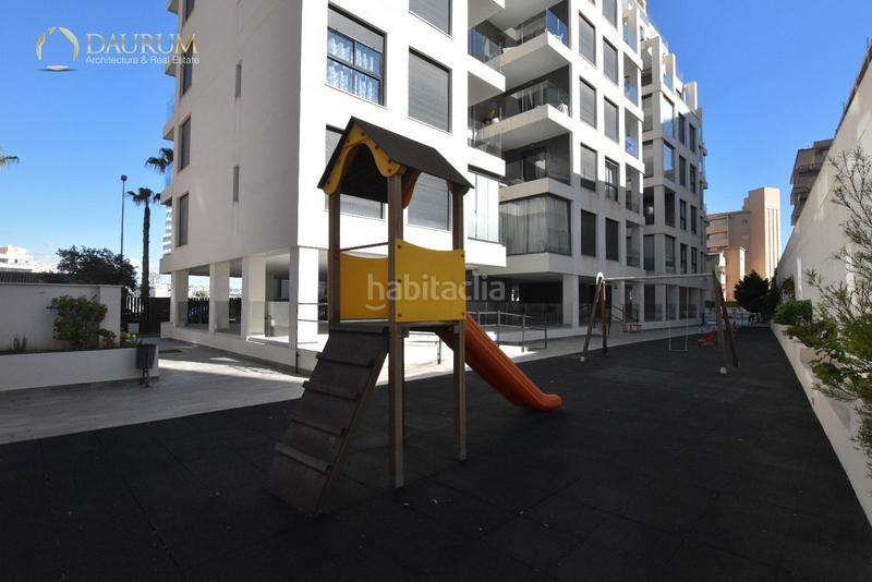 Foto 00e70616-1969-4cf2-804b-118d6df9f8fa. Appartement avec parking piscine dans Puerto Calp