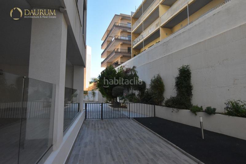 Foto 07d81704-0743-430f-a123-3a8d353fe43e. Appartement avec parking piscine dans Puerto Calp