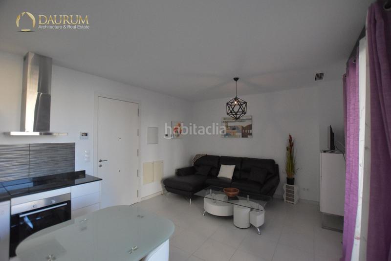 Foto 100d6744-d29d-4467-aa65-4a1905d5f176. Appartement avec parking piscine dans Puerto Calp