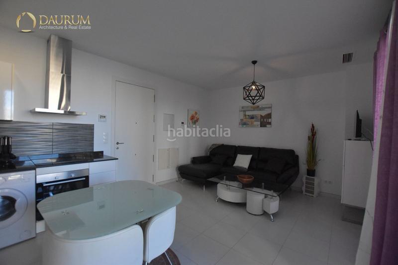 Foto 18f41890-63cd-4689-bc86-90ef9eb02dc2. Appartement avec parking piscine dans Puerto Calp